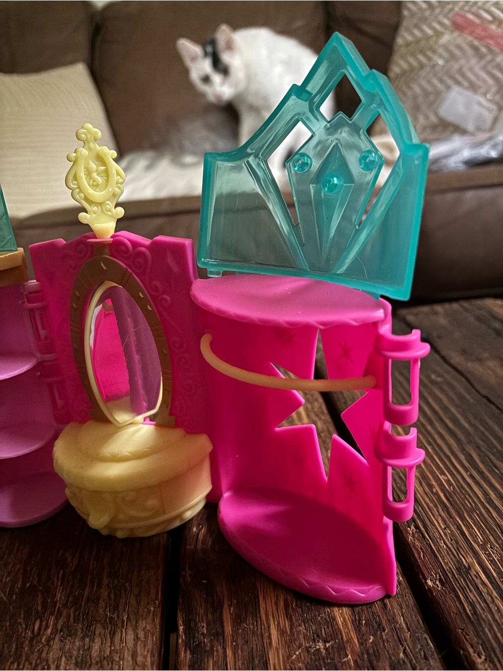 My Little Pony Haul - Picture 5 of 7